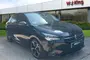 2022 Vauxhall Corsa 1.2 Turbo Elite Edition 5dr Auto