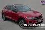 2023 Volkswagen T-Roc 1.5 TSI Style 5dr DSG