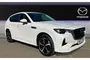 2023 Mazda CX-60 3.3d 254 Takumi 5dr Auto AWD [Panoramic Roof]