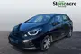 2023 Honda Jazz 1.5 i-MMD Hybrid Elegance 5dr eCVT
