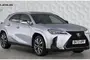 2023 Lexus UX 250h 2.0 F-Sport 5dr CVT [Nav]