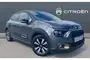 2023 Citroen C3 1.2 PureTech C-Series Edition 5dr