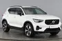 2024 Volvo XC40 2.0 B3P Plus Dark 5dr Auto