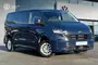 2025 Volkswagen Transporter 2.0 TDI 110 Commerce Pro Van