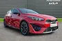2023 Kia Ceed 1.5T GDi ISG GT-Line 5dr