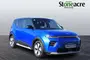 2020 Kia Soul 150kW First Edition 64kWh 5dr Auto