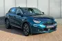 2026 Fiat 600 1.2 Hybrid 48V 5dr eDCT-6