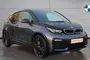 2022 BMW i3 135kW S 42kWh 5dr Auto