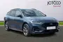 2023 Ford Focus 1.0 EcoBoost ST-Line 5dr