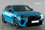 2025 BMW X2 M35i xDrive 5dr Step Auto