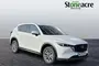 2026 Mazda CX-5 2.0 e-Skyactiv G MHEV Centre-Line 5dr