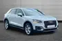 2019 Audi Q2 30 TDI Sport 5dr