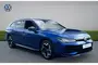2026 Volkswagen Passat 1.5 TSI eHybrid 272 R-Line 5dr DSG