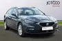 2023 SEAT Leon Estate 2.0 TDI SE Dynamic 5dr