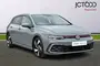 2020 Volkswagen Golf GTI 2.0 TSI GTI 5dr DSG