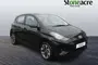 2025 Hyundai i10 1.0 [63] Advance 5dr [Nav]