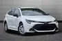 2025 Toyota Corolla 1.8 VVT-i Hybrid Commercial Auto