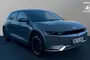 2022 Hyundai IONIQ 5 160kW Ultimate 73 kWh 5dr Auto