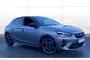2022 Vauxhall Corsa 1.2 Turbo Ultimate 5dr