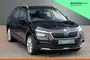 2025 Skoda Fabia 1.0 TSI 116 SE L Edition 5dr DSG