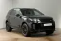2025 Land Rover Discovery Sport 1.5 P270e Dynamic SE 5dr Auto [5 Seat]