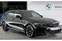 2025 BMW 3 Series 330e 22.3 kWh M Sport 5dr Step Auto