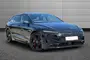 2025 Audi S6 370kW S6 100kWh Launch Edition 5dr Auto