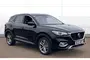 2022 MG HS 1.5 T-GDI Excite 5dr