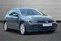 2025 Volkswagen Golf 1.5 eTSI 150 Style 5dr DSG