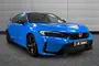 2025 Honda Civic Type R 2.0 VTEC Turbo Type R 5dr