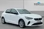 2022 Vauxhall Corsa 1.2 Design 5dr