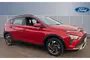 2022 Hyundai Bayon 1.0 TGDi 48V MHEV SE Connect 5dr
