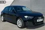 2025 Audi A1 30 TFSI Sport 5dr S Tronic