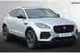 2023 Jaguar E-Pace 2.0 D200 R-Dynamic Black 5dr Auto