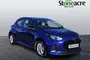 2024 Mazda 2 Hybrid 1.5i Hybrid Centre Line 5dr CVT