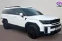 2025 Hyundai Santa Fe 1.6 TGDi Hybrid Calligraphy 5dr Auto [6 Seats]