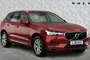 2019 Volvo XC60 2.0 D4 Momentum 5dr AWD Geartronic