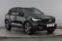 2021 Volvo XC40 2.0 B4P R DESIGN Pro 5dr Auto