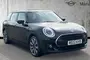 2022 MINI Clubman 1.5 Cooper Exclusive 6dr Auto