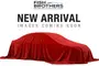 2025 Renault Master MM35 Blue dCi 150 Advance Medium Roof Van
