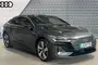 2026 Audi A6 210kW 83kWh S Line 5dr Auto