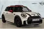 2022 MINI Hatchback 2.0 John Cooper Works 3dr Auto