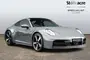 2024 Porsche 911 2dr PDK