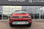 2024 Dacia Spring 27kWh Extreme 65 48kW 5dr Auto