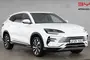 2025 BYD Seal U 1.5 DM-i Comfort 5dr Auto