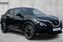 2023 Nissan Juke 1.0 DiG-T 114 N-Connecta 5dr