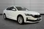 2025 Skoda Octavia 2.0 TDI 150 SE L 5dr DSG