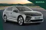 2026 Skoda Enyaq 210kW 85 Edition 82kWh 5dr Auto