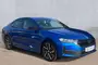 2024 Skoda Octavia 1.5 TSI 150 e-TEC Sportline 5dr DSG