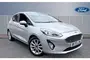2020 Ford Fiesta 1.0 EcoBoost 95 Titanium 5dr